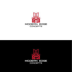 Logo-Design von Deziners Zone für dieses Projekt | Design: #36204952