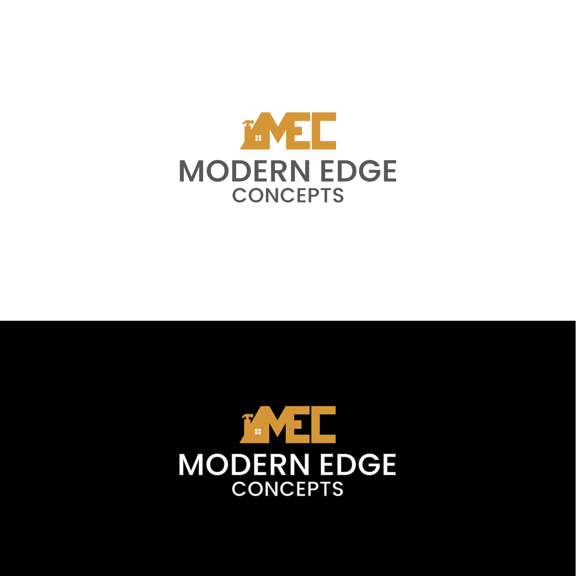 Logo-Design von Deziners Zone für dieses Projekt | Design #36204954