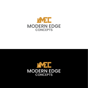 Logo-Design von Deziners Zone für dieses Projekt | Design: #36204954