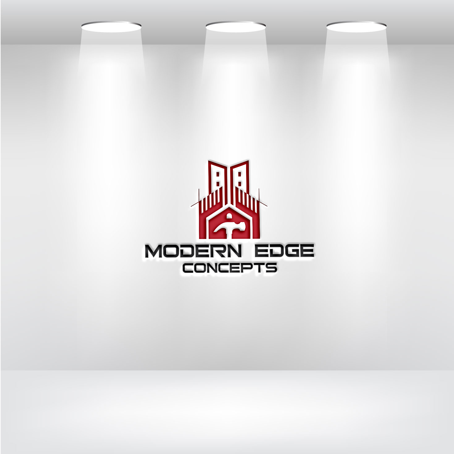 Logo-Design von Deziners Zone für dieses Projekt | Design #36204955