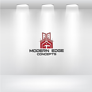 Logo-Design von Deziners Zone für dieses Projekt | Design: #36204955