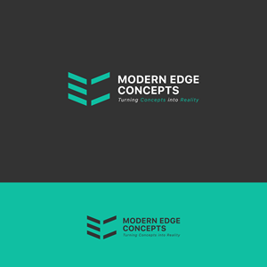 Design de Logo par zqdesign pour ce projet | Design : #36243389
