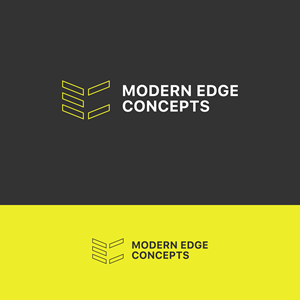 Design de Logo par zqdesign pour ce projet | Design : #36243392