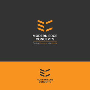 Design de Logo par zqdesign pour ce projet | Design : #36243393