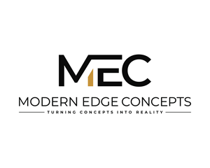 Logo-Design von Atec für dieses Projekt | Design: #36207764