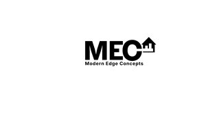 Design de Logo par thepurplestudioz pour ce projet | Design : #36210273