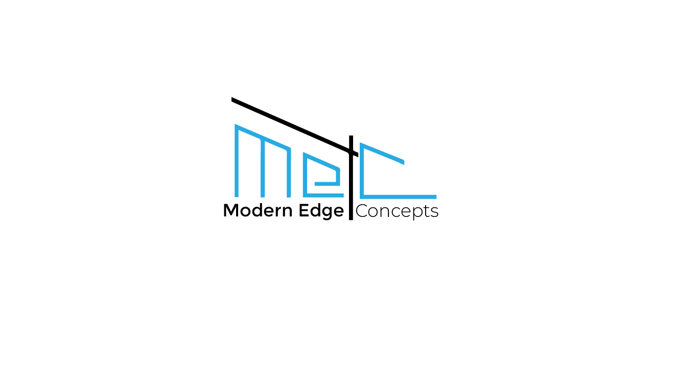 Design de Logo par thepurplestudioz pour ce projet | Design #36238988