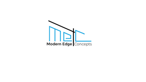 Design de Logo par thepurplestudioz pour ce projet | Design : #36238988