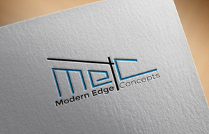 Design de Logo par thepurplestudioz pour ce projet | Design : #36239003
