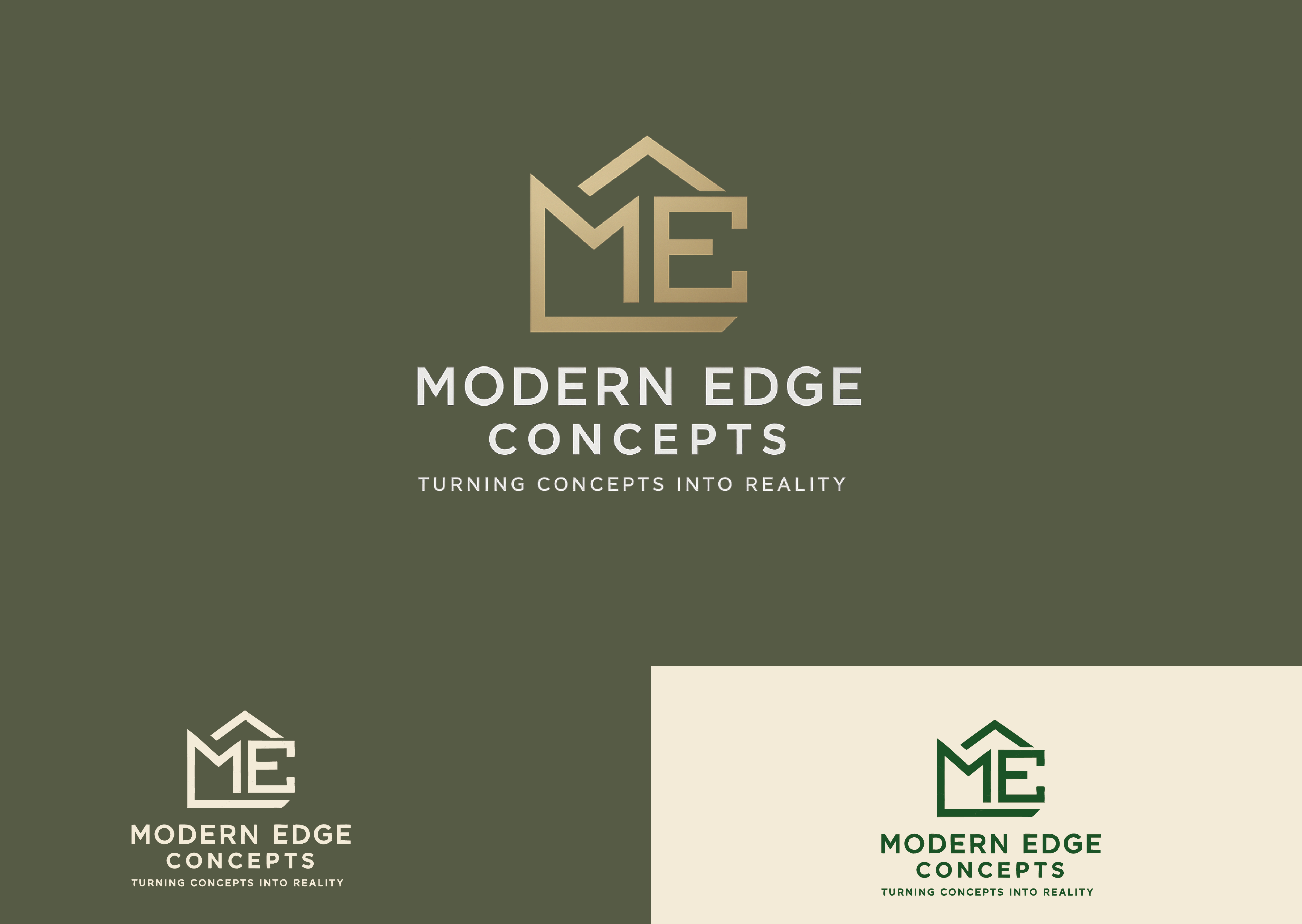 Logo Design by Gb designs for this project | Design #36211681