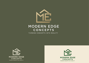 Logo Design by Gb designs for this project | Design #36211681