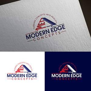 Logo-Design von sankar999 für dieses Projekt | Design: #36203311