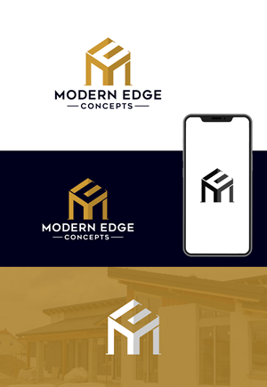 Logo-Design von Salina R für dieses Projekt | Design: #36243531