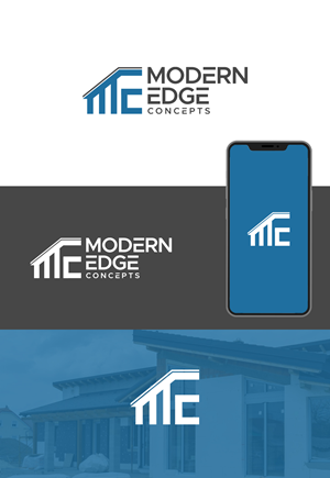 Logo-Design von Salina R für dieses Projekt | Design: #36243703