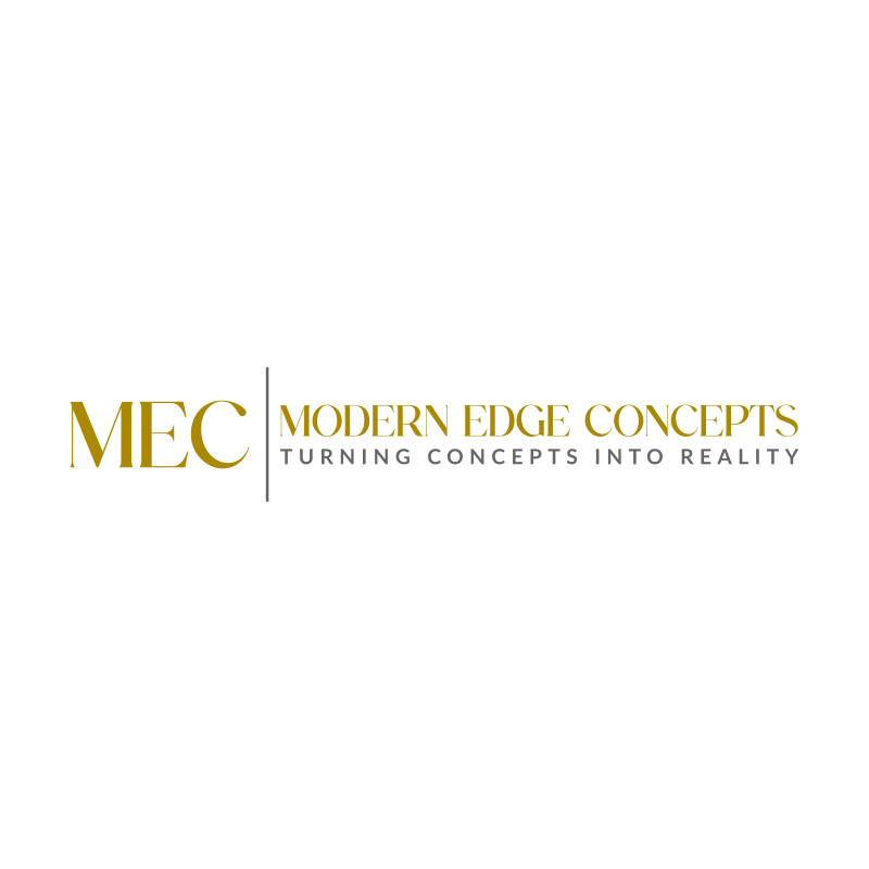 Logo Design by FirmanGulo for this project | Design #36216227