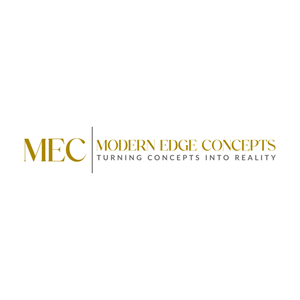 Design de Logo par FirmanGulo pour ce projet | Design : #36216227