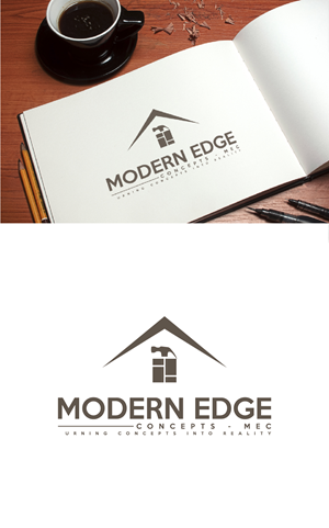 Logo-Design von fly  design für dieses Projekt | Design: #36206239