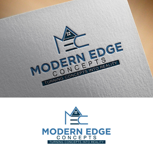 Logo-Design von fly  design für dieses Projekt | Design: #36206240