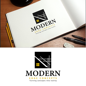 Logo-Design von fly  design für dieses Projekt | Design: #36206241