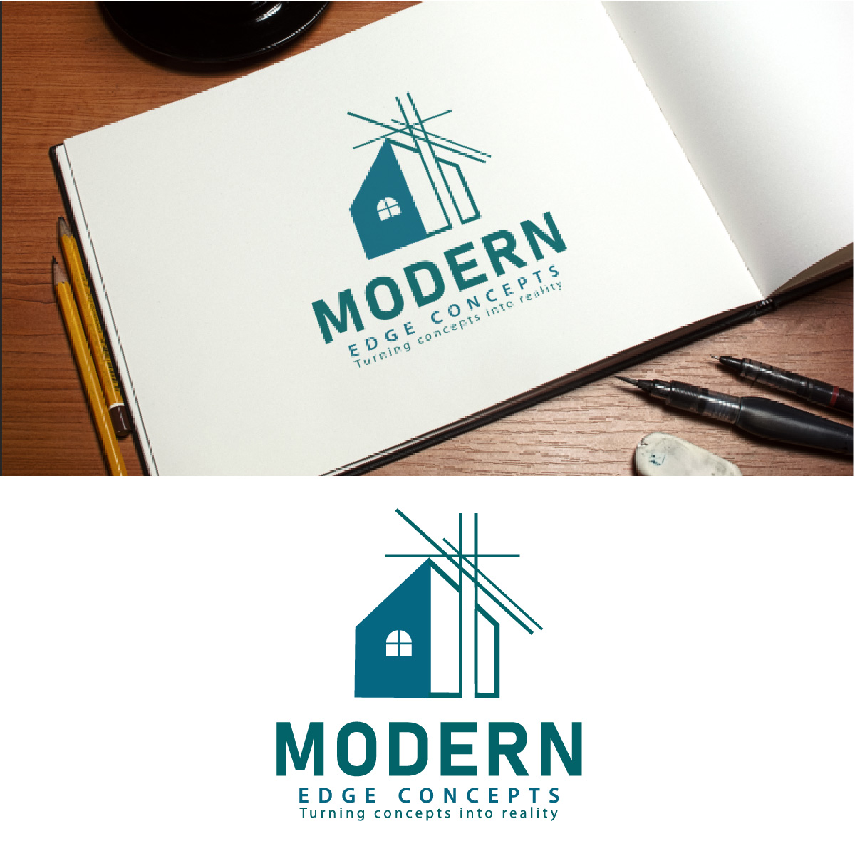 Logo-Design von fly  design für dieses Projekt | Design #36206242