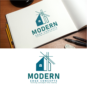 Logo-Design von fly  design für dieses Projekt | Design: #36206242