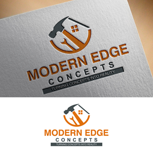 Logo-Design von fly  design für dieses Projekt | Design: #36206243