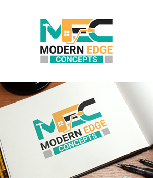 Logo-Design von fly  design für dieses Projekt | Design: #36206245