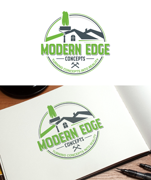 Logo-Design von fly  design für dieses Projekt | Design: #36206246