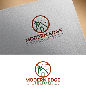 Logo-Design von fly  design für dieses Projekt | Design: #36206247