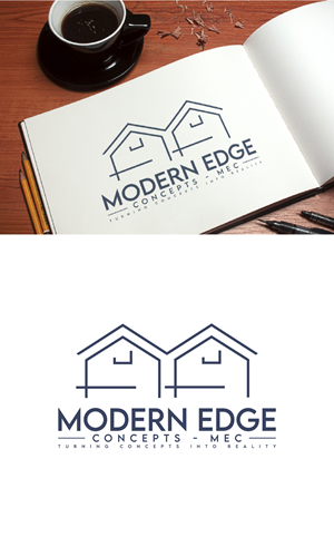 Logo-Design von fly  design für dieses Projekt | Design: #36206248