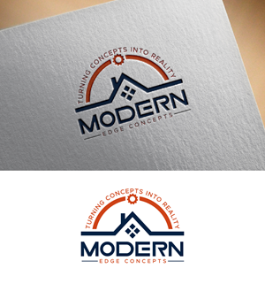 Logo-Design von fly  design für dieses Projekt | Design: #36206249
