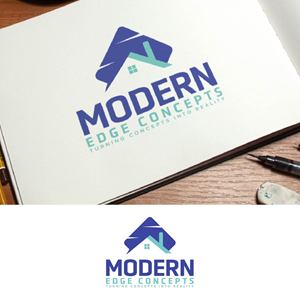 Logo-Design von fly  design für dieses Projekt | Design: #36206250