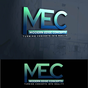 Logo-Design von fly  design für dieses Projekt | Design: #36206251
