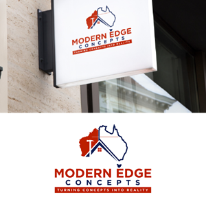 Logo-Design von fly  design für dieses Projekt | Design: #36206253