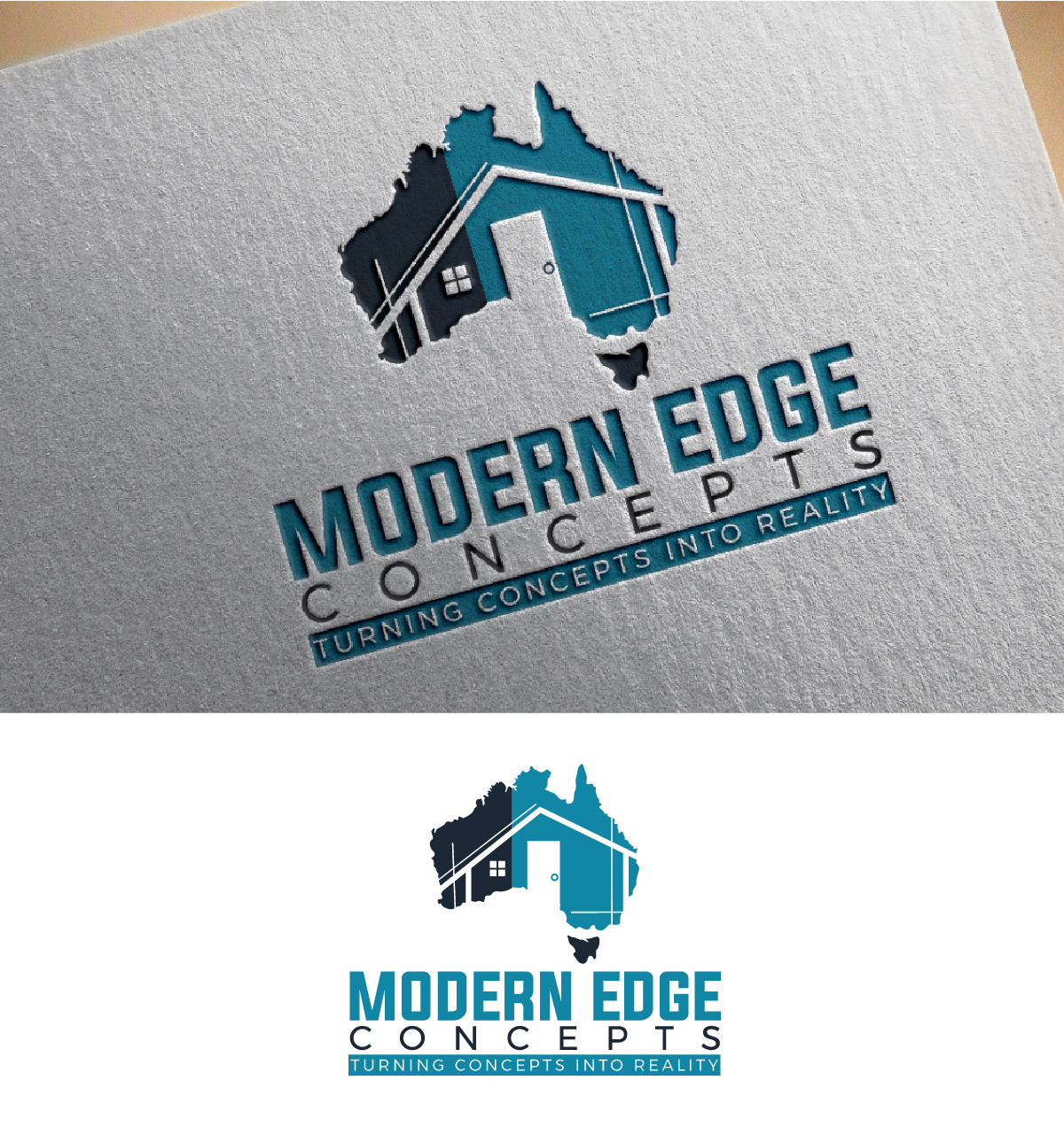 Logo-Design von fly  design für dieses Projekt | Design #36206254