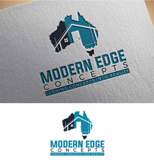 Logo-Design von fly  design für dieses Projekt | Design: #36206254