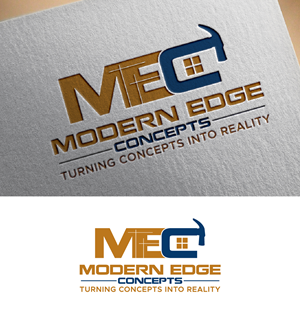 Logo-Design von fly  design für dieses Projekt | Design: #36206255