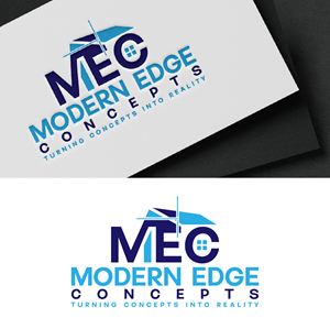 Logo-Design von fly  design für dieses Projekt | Design: #36206265