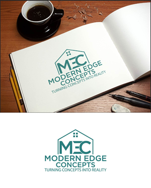 Logo-Design von fly  design für dieses Projekt | Design: #36206266
