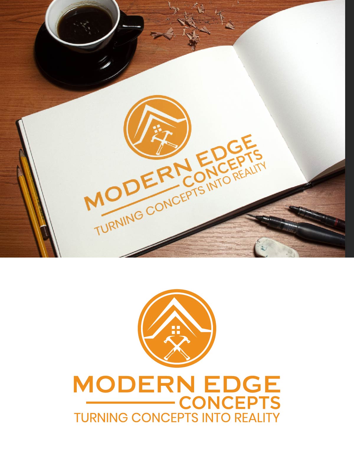 Logo-Design von fly  design für dieses Projekt | Design #36206267