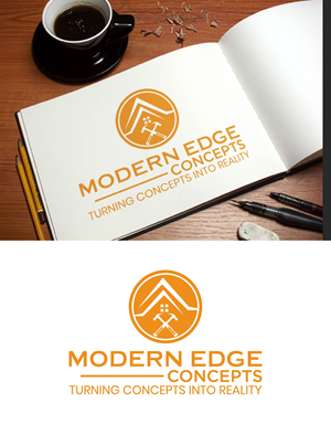 Logo-Design von fly  design für dieses Projekt | Design: #36206267