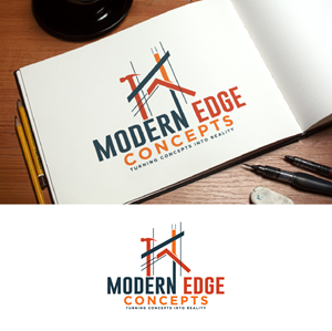 Logo-Design von fly  design für dieses Projekt | Design: #36206268