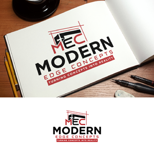 Logo-Design von fly  design für dieses Projekt | Design: #36206269