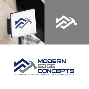 Logo-Design von fly  design für dieses Projekt | Design: #36206275
