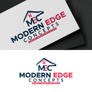 Logo-Design von fly  design für dieses Projekt | Design: #36206277