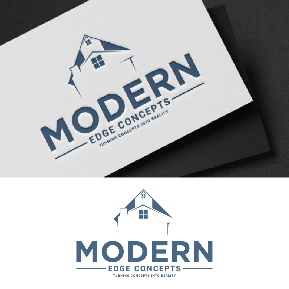 Logo-Design von fly  design für dieses Projekt | Design #36206278
