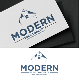 Logo-Design von fly  design für dieses Projekt | Design: #36206278