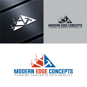 Logo-Design von fly  design für dieses Projekt | Design: #36206279