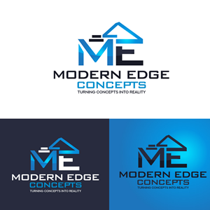 Logo-Design von fly  design für dieses Projekt | Design: #36206426