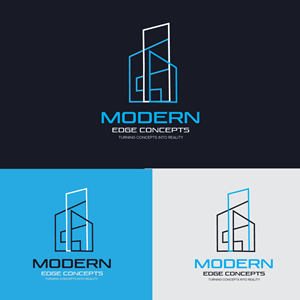 Logo-Design von fly  design für dieses Projekt | Design: #36206427